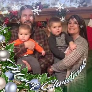 Meet your Posher, Tawnya